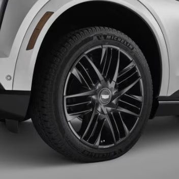 WHEELS