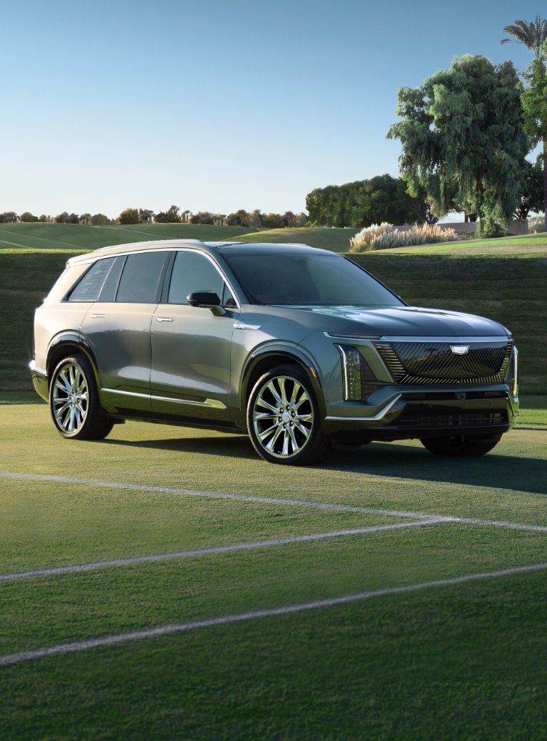 SHOP VISTIQ ACCESSORIES