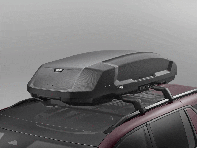 SAVE ON ROOF CARRIERS