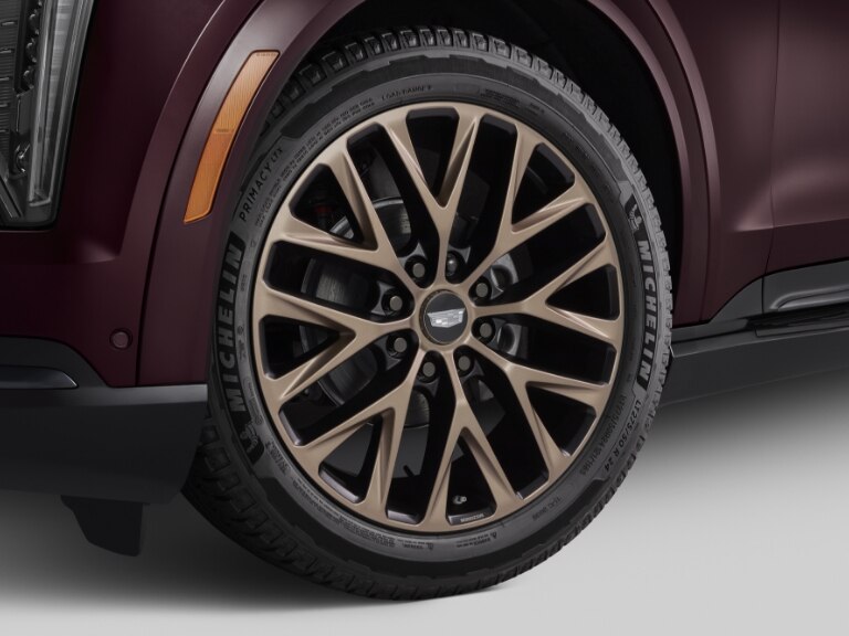 SAVE ON WHEELS