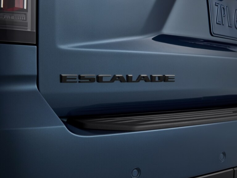 SAVE ON EMBLEMS