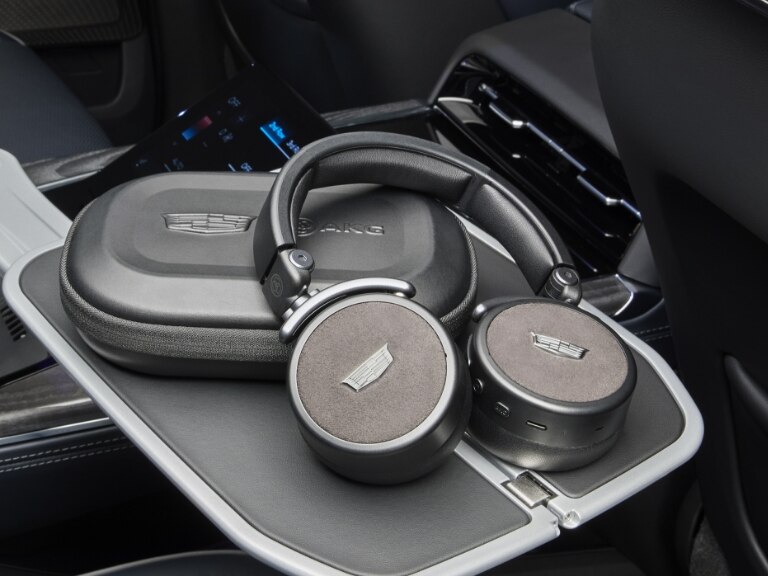 SAVE ON HEADPHONES