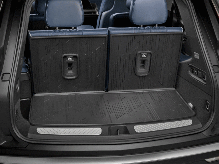 SAVE ON CARGO PROTECTION