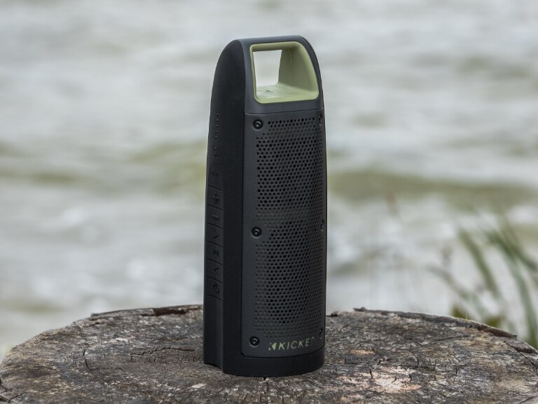 SAVE ON SPEAKERS